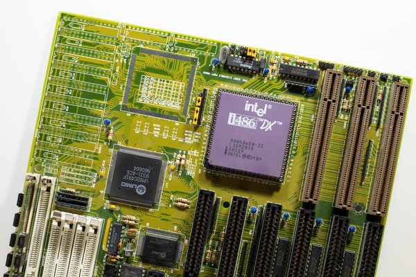 L'Impact de la Réalité Virtuelle sur le E-commerce