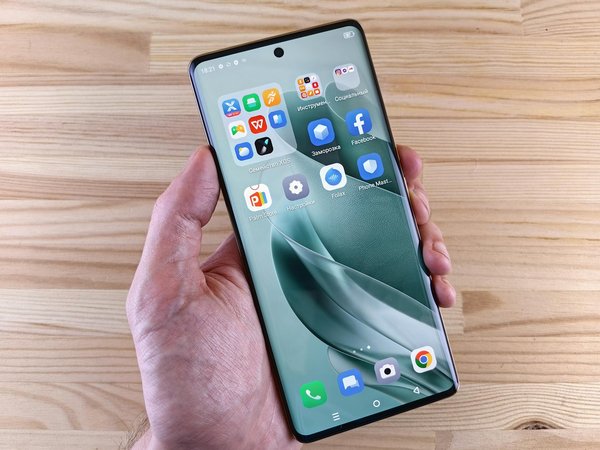 Quelles sont les meilleures pratiques pour le marketing digital dans le secteur des énergies renouvelables?