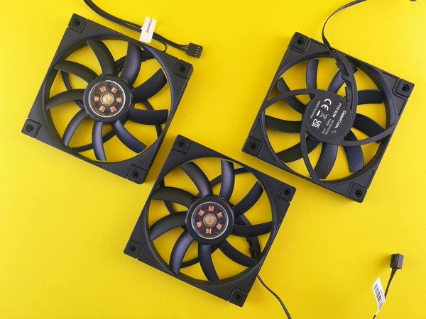 Quels sont les meilleurs réglages pour optimiser la qualité d'appel sur un iPhone 13 Pro Max ?