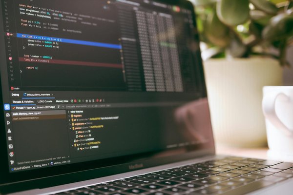 L'Impact de la Réalité Virtuelle sur le E-commerce