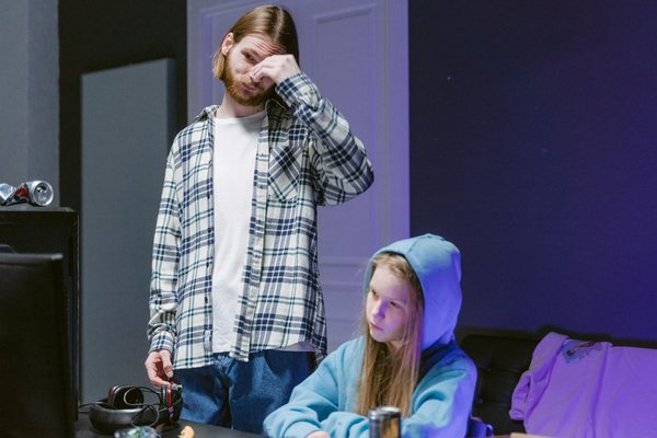 Création de contenu : pilier de la stratégie digitale