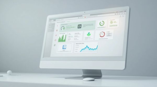 Microsoft Power Platform : simplifiez vos processus avec des outils adaptés