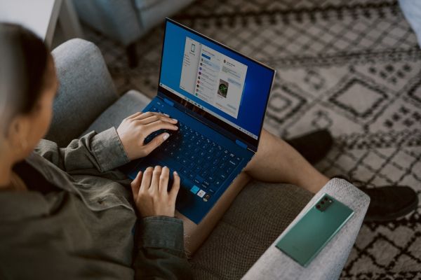 Microsoft Power Platform : simplifiez vos processus avec des outils adaptés