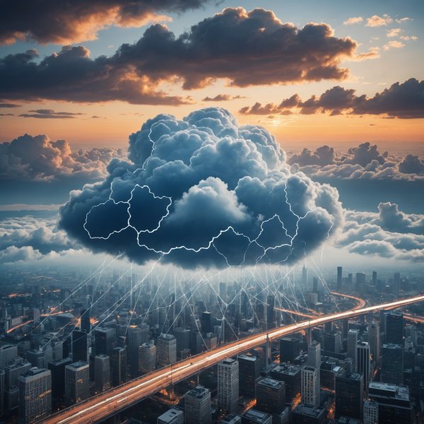 Quels sont les défis de la gestion des accès dans les environnements de cloud hybride?