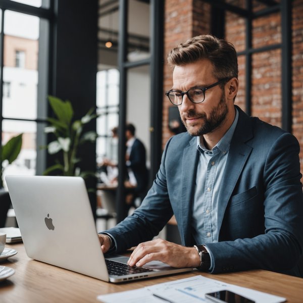 Quels sont les meilleurs logiciels de gestion de la relation client pour les PME?