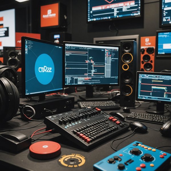 Quels sont les meilleurs outils de développement de jeux vidéo pour les développeurs indépendants?