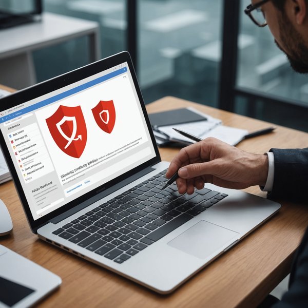 Comment les entreprises peuvent-elles protéger leurs données contre les attaques de phishing?