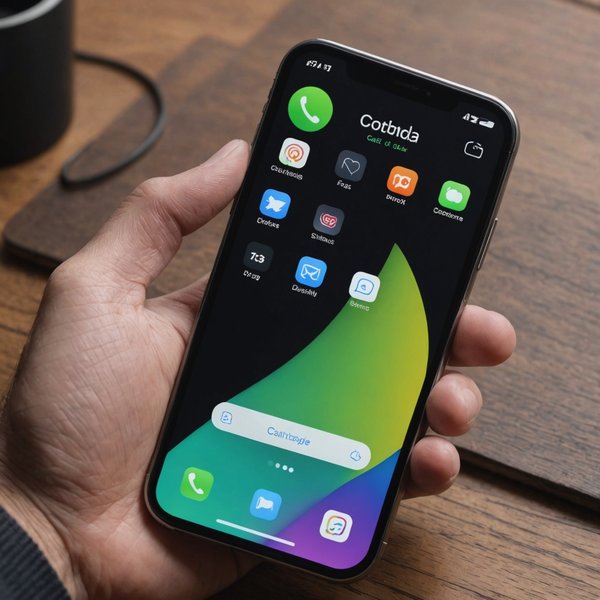 Quels sont les meilleurs réglages pour optimiser la qualité d'appel sur un iPhone 13 Pro Max ?