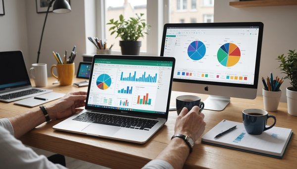 Le logiciel idéal pour simplifier la vie des indépendants